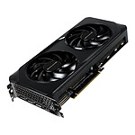 Carte graphique Gainward GeForce RTX 5060 Ghost OC 8 Go - Autre vue