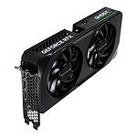 Carte graphique Gainward GeForce RTX 5060 Ghost OC 8 Go - Autre vue