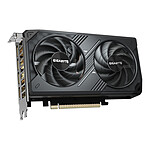 Carte graphique Gigabyte GeForce RTX 5060 Ti WINDFORCE MAX OC 8G - Autre vue