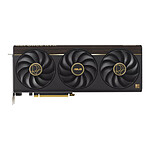 Carte graphique Asus ProArt GeForce RTX 5080 16GB GDDR7 OC Edition - Autre vue