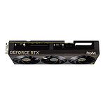 Carte graphique Asus ProArt GeForce RTX 5080 16GB GDDR7 OC Edition - Autre vue