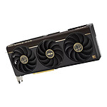 Carte graphique Asus ProArt GeForce RTX 5080 16GB GDDR7 OC Edition - Autre vue