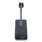 Hub USB StarTech.com Hub USB-A à 4 Ports (H5A4A-USB-HUB) - Autre vue