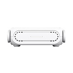 Routeur et modem ASUS RT-BE58 Go - Autre vue