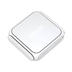 Routeur et modem ASUS RT-BE58 Go - Autre vue