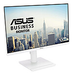 Écran PC ASUS  VA279QGS-W  - Autre vue
