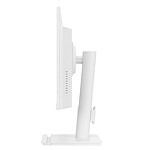 Écran PC ASUS  VA279QGS-W  - Autre vue