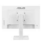 Écran PC ASUS  VA279QGS-W  - Autre vue