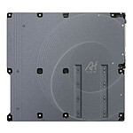 Carte mère Gigabyte TRX50 AI TOP-2B - Autre vue