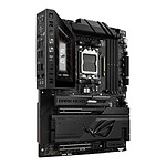 Carte mère Asus ROG CROSSHAIR X870E DARK HERO - Autre vue