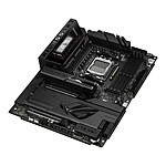 Carte mère Asus ROG CROSSHAIR X870E DARK HERO - Autre vue