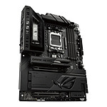 Carte mère Asus ROG CROSSHAIR X870E DARK HERO - Autre vue