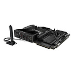 Carte mère Asus ROG CROSSHAIR X870E DARK HERO - Autre vue