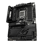 Carte mère Asus ROG CROSSHAIR X870E DARK HERO - Autre vue