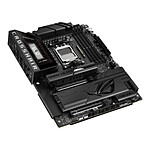 Carte mère Asus ROG CROSSHAIR X870E DARK HERO - Autre vue
