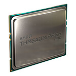 Processeur AMD Ryzen Threadripper PRO 3945WX  - Autre vue