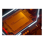 Processeur AMD Ryzen Threadripper PRO 3945WX  - Autre vue