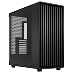 Boîtier PC Fractal Design North XL Momentum Edition - Autre vue