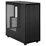 Boîtier PC Fractal Design North XL Momentum Edition - Autre vue