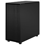 Boîtier PC Fractal Design North XL Momentum Edition - Autre vue