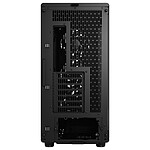 Boîtier PC Fractal Design North XL Momentum Edition - Autre vue