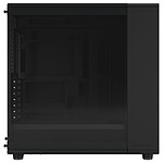 Boîtier PC Fractal Design North XL Momentum Edition - Autre vue