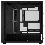 Boîtier PC Fractal Design North XL Momentum Edition - Autre vue