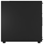Boîtier PC Fractal Design North XL Momentum Edition - Autre vue