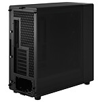 Boîtier PC Fractal Design North XL Momentum Edition - Autre vue