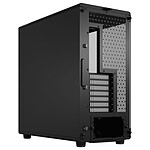 Boîtier PC Fractal Design North XL Momentum Edition - Autre vue