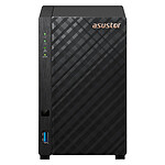Serveur NAS Asustor NAS Driverstor 2 Gen2 (AS1202T)  - Autre vue
