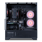 PC de bureau PC Gamer Renegade XT - Win11 installé (version d'essai) - Autre vue