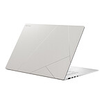 PC portable Asus Zenbook S 16 OLED UM5606KA-DICRK152X - Autre vue
