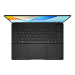 PC portable Asus Vivobook S 14 OLED M5406KA-DICSF182X - Autre vue