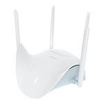 Routeur et modem D-Link AQUILA PRO AI R95 - Routeur WiFi BE9500 double bande - Autre vue