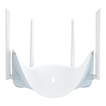 Routeur et modem D-Link AQUILA PRO AI R95 - Routeur WiFi BE9500 double bande - Autre vue