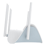 Routeur et modem D-Link AQUILA PRO AI R95 - Routeur WiFi BE9500 double bande - Autre vue