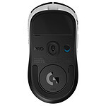 Souris PC Logitech G Pro X2 Superstrike - Autre vue