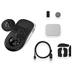 Souris PC Logitech G Pro X2 Superstrike - Autre vue
