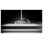 Souris PC Logitech G Pro X2 Superstrike - Autre vue