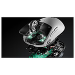 Souris PC Logitech G Pro X2 Superstrike - Autre vue