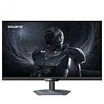 Écran PC Gigabyte G27Q20 - Autre vue