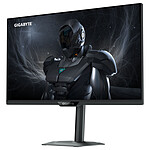 Écran PC Gigabyte G27Q20 - Autre vue