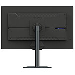 Écran PC Gigabyte G27Q20 - Autre vue