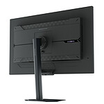 Écran PC Gigabyte G27Q20 - Autre vue