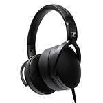 Casque Audio Sennheiser HD 400U - Autre vue