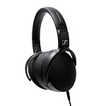Casque Audio Sennheiser HD 400U - Autre vue