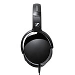 Casque Audio Sennheiser HD 400U - Autre vue