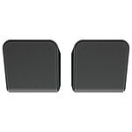 Enceintes HiFi / Home-Cinéma Klipsch Flexus Surrounds 200 - Autre vue