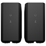 Enceintes HiFi / Home-Cinéma Klipsch Flexus Surrounds 200 - Autre vue